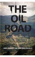 Oil Road