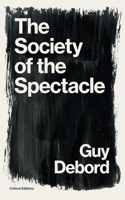 Society of the Spectacle