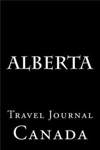 Alberta