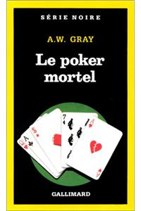 Poker Mortel