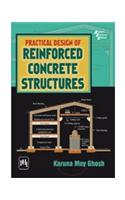 Practical Design Of Reinforced Concrete Structures