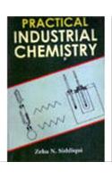 Practical Industrial Chemistry