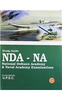 Guide to N.D.A