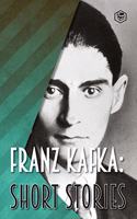 Franz Kafka