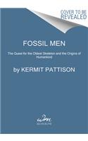 Fossil Men