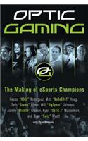 OpTic Gaming