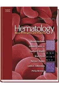 Hematology