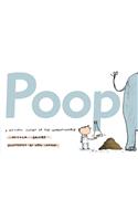 Poop