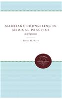 Marriage Counseling in Medical Practice