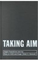 Taking Aim
