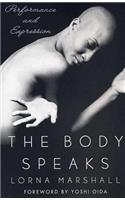 Body Speaks