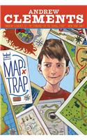 The Map Trap