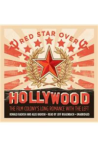 Red Star Over Hollywood