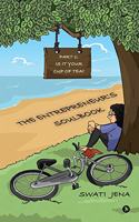 Entrepreneur's Soulbook