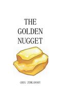 Golden Nugget