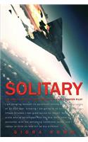 Solitary