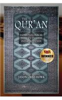 Qur'an