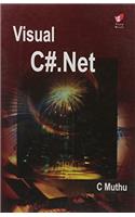 Visual C#.Net