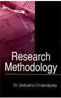 Research Methodology