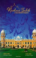 Nankana Sahib and Sikh Shrines in Pakistan