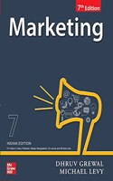Marketing | 7th Edition