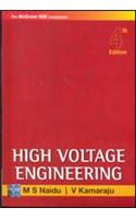 High Voltage Engineering 4E