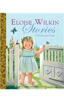 Eloise Wilkin Stories