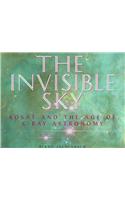 The Invisible Sky