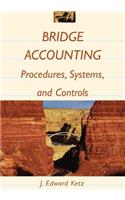 Bridge Accounting
