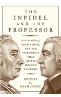 Infidel and the Professor