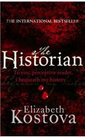 The Historian