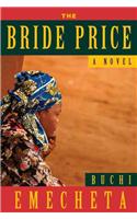 Bride Price