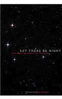Let There Be Night