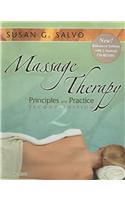 Massage Therapy