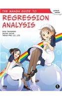 Manga Guide to Regression Analysis