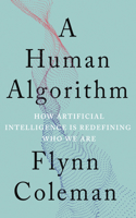 Human Algorithm