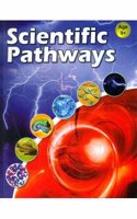 Encylopedia Of Science Scientific Pathways