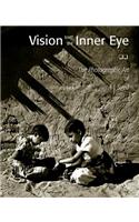 Vision from the Inner Eye