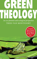 Green Theology