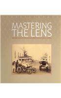 Mastering the Lens