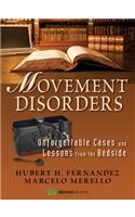 Movement Disorders