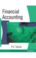 Financial Accounting