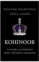 Kohinoor: Duniya ke Sabse Mashhoor Heere ki Kahani