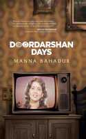 Doordarshan Days
