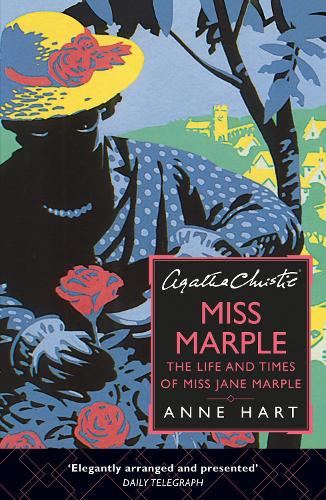 Agatha Christie's Miss Marple