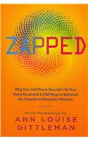 Zapped
