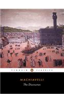 The Discourses