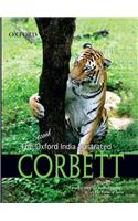 The Second [Oxford India] Illustrated Corbett