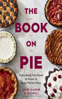 Book on Pie