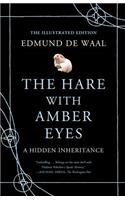 Hare with Amber Eyes (Illustrated Edition)